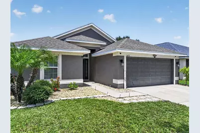 14453 Barley Field Drive, Wimauma, FL 33598 - Photo 14