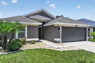14453 Barley Field Dr, Wimauma, FL 33598 - Photo 14