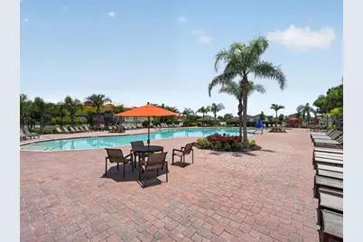 14453 Barley Field Drive, Wimauma, FL 33598 - Photo 64