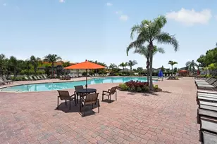14453 Barley Field Dr, Wimauma, FL 33598 - Photo 64