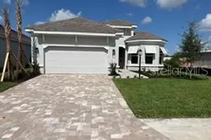3114 Vicenza Ct, Bradenton, FL 34211 - Photo 1