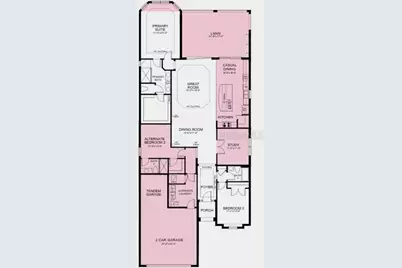 3114 Vicenza Court, Bradenton, FL 34211 - Photo 38