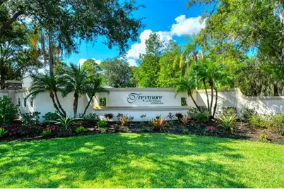 4727 Carrington Circle, Sarasota, FL 34243 - Photo 62