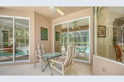 4727 Carrington Circle, Sarasota, FL 34243 - Photo 52