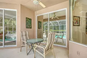 4727 Carrington Cir, Sarasota, FL 34243 - Photo 52