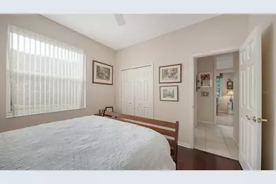 4727 Carrington Circle, Sarasota, FL 34243 - Photo 40