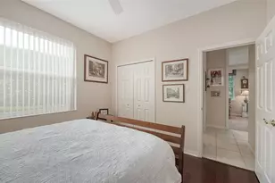 4727 Carrington Cir, Sarasota, FL 34243 - Photo 40