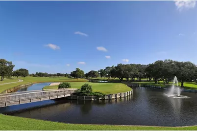 4727 Carrington Circle, Sarasota, FL 34243 - Photo 72