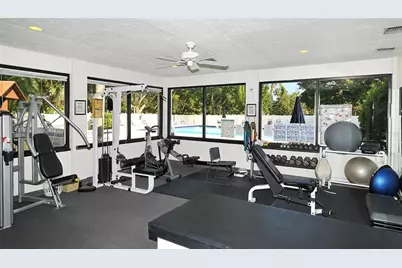 4727 Carrington Circle, Sarasota, FL 34243 - Photo 68
