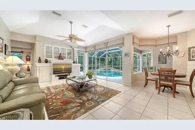 4727 Carrington Circle, Sarasota, FL 34243 - Photo 16
