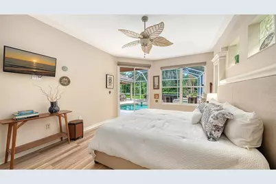 4727 Carrington Circle, Sarasota, FL 34243 - Photo 30