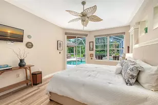 4727 Carrington Cir, Sarasota, FL 34243 - Photo 30