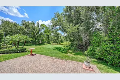 4727 Carrington Circle, Sarasota, FL 34243 - Photo 54