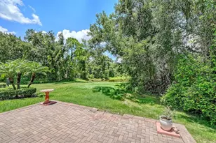 4727 Carrington Cir, Sarasota, FL 34243 - Photo 54