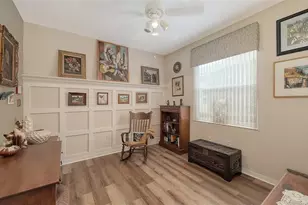 4727 Carrington Cir, Sarasota, FL 34243 - Photo 36