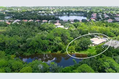 4727 Carrington Circle, Sarasota, FL 34243 - Photo 60