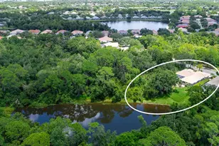 4727 Carrington Cir, Sarasota, FL 34243 - Photo 60
