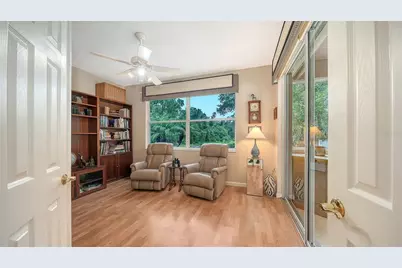 4727 Carrington Circle, Sarasota, FL 34243 - Photo 42