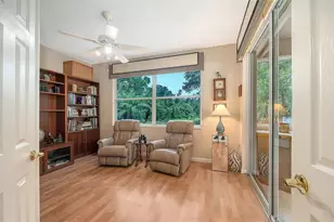 4727 Carrington Cir, Sarasota, FL 34243 - Photo 42