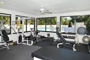 4727 Carrington Cir, Sarasota, FL 34243 - Photo 70