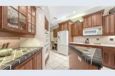 4727 Carrington Circle, Sarasota, FL 34243 - Photo 26