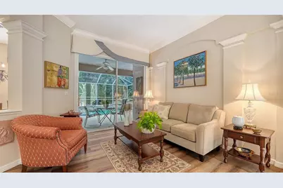 4727 Carrington Circle, Sarasota, FL 34243 - Photo 8