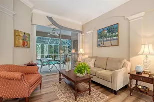 4727 Carrington Cir, Sarasota, FL 34243 - Photo 8