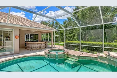 4727 Carrington Circle, Sarasota, FL 34243 - Photo 48