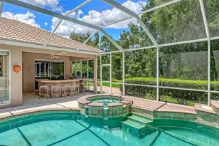 4727 Carrington Cir, Sarasota, FL 34243 - Photo 48