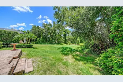 4727 Carrington Circle, Sarasota, FL 34243 - Photo 56