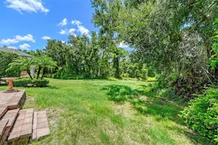 4727 Carrington Cir, Sarasota, FL 34243 - Photo 56
