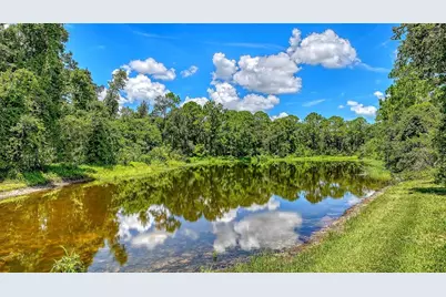 4727 Carrington Circle, Sarasota, FL 34243 - Photo 58