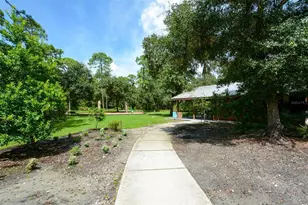 4727 Carrington Cir, Sarasota, FL 34243 - Photo 82