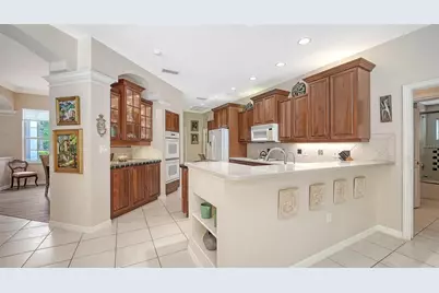 4727 Carrington Circle, Sarasota, FL 34243 - Photo 20