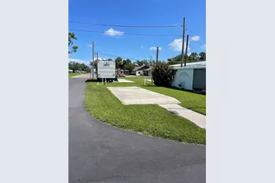 21 Illinois Street, Palmetto, FL 34221 - Photo 2