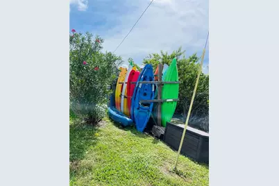 21 Illinois Street, Palmetto, FL 34221 - Photo 4