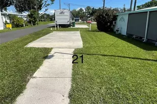 21 Illinois St, Palmetto, FL 34221 - Photo 1