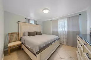2135 Lee Ln, Sarasota, FL 34231 - Photo 22