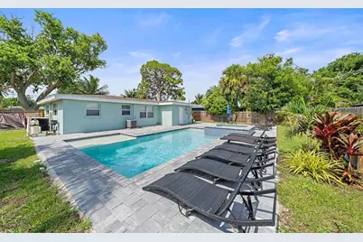 2135 Lee Lane, Sarasota, FL 34231 - Photo 30