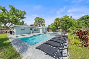 2135 Lee Ln, Sarasota, FL 34231 - Photo 30