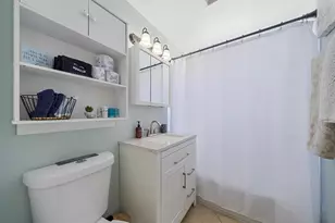 2135 Lee Ln, Sarasota, FL 34231 - Photo 18