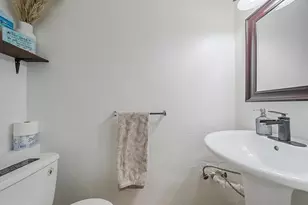 2135 Lee Ln, Sarasota, FL 34231 - Photo 26