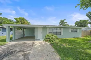 2135 Lee Ln, Sarasota, FL 34231 - Photo 1