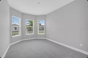 3204 Vicenza Ct, Bradenton, FL 34211 - Photo 10