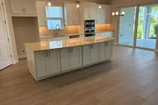 3204 Vicenza Ct, Bradenton, FL 34211 - Photo 2