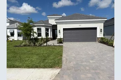3204 Vicenza Court, Bradenton, FL 34211 - Photo 40