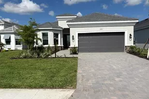 3204 Vicenza Ct, Bradenton, FL 34211 - Photo 40