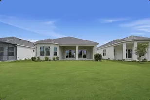 3204 Vicenza Ct, Bradenton, FL 34211 - Photo 12