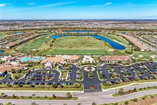 17520 Gawthrop Dr, Bradenton, FL 34211 - Photo 48