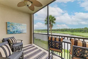 17520 Gawthrop Dr, Bradenton, FL 34211 - Photo 38